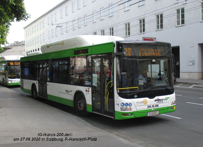 S 928RJ